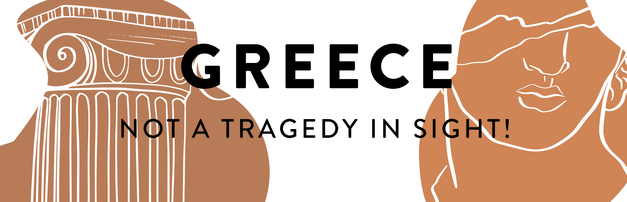 New Wine Greece