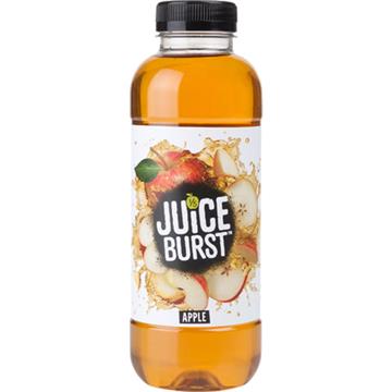 Juice Burst Apple Juice 500ml