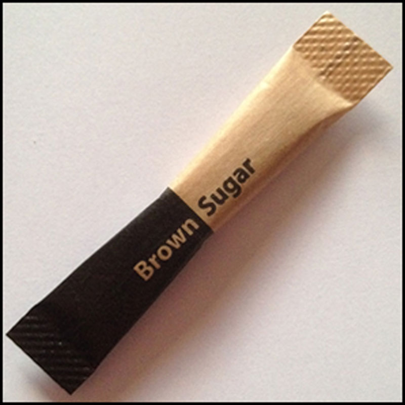 Brown Sugar Sticks