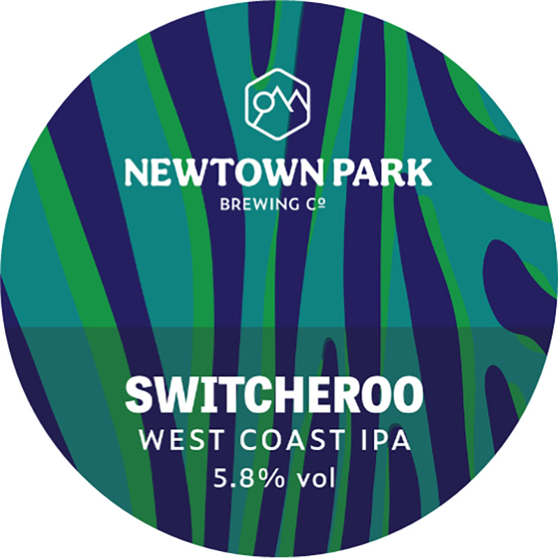 Newtown Park Switcheroo
