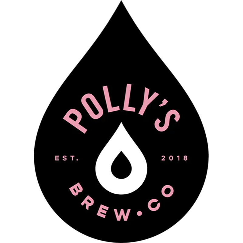 Polly's Brew Co Porta 30L Keg