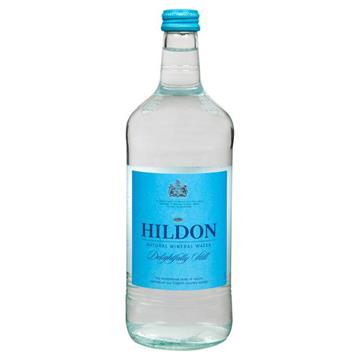 Hildon Delightfully Still Water 750ml