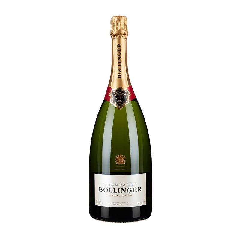 Bollinger Special Cuvée Champagne Magnum