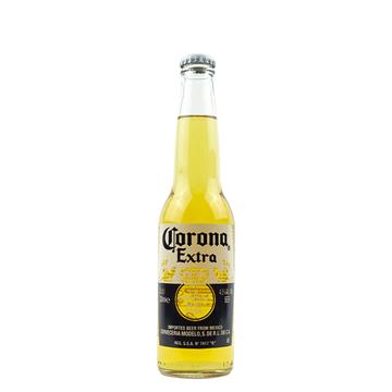 Corona Beer 330ml Bottles