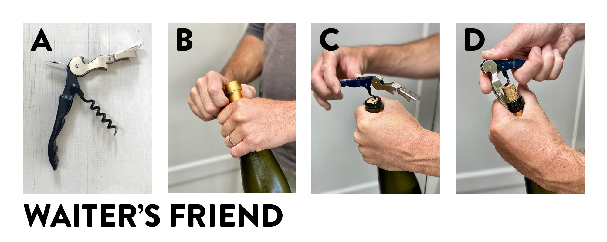 wine basics 3