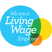 Inn Express: Proudly a Living Wage Employer