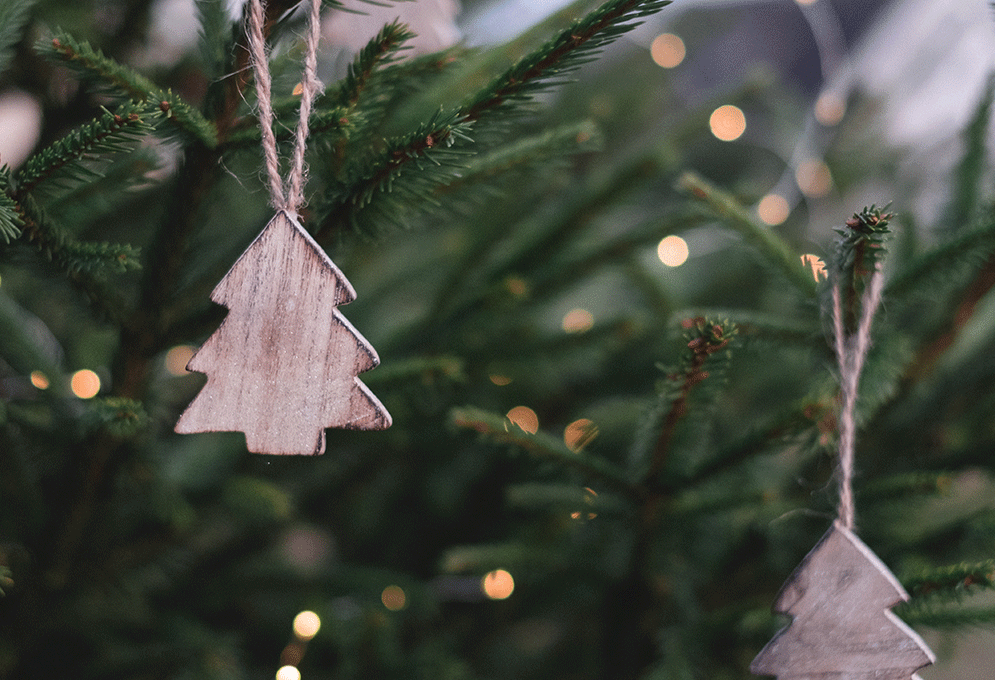 Wholesale Drinks Festive Opening Hours - Inn express
