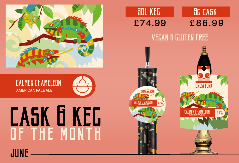 BY CC keg of the month 