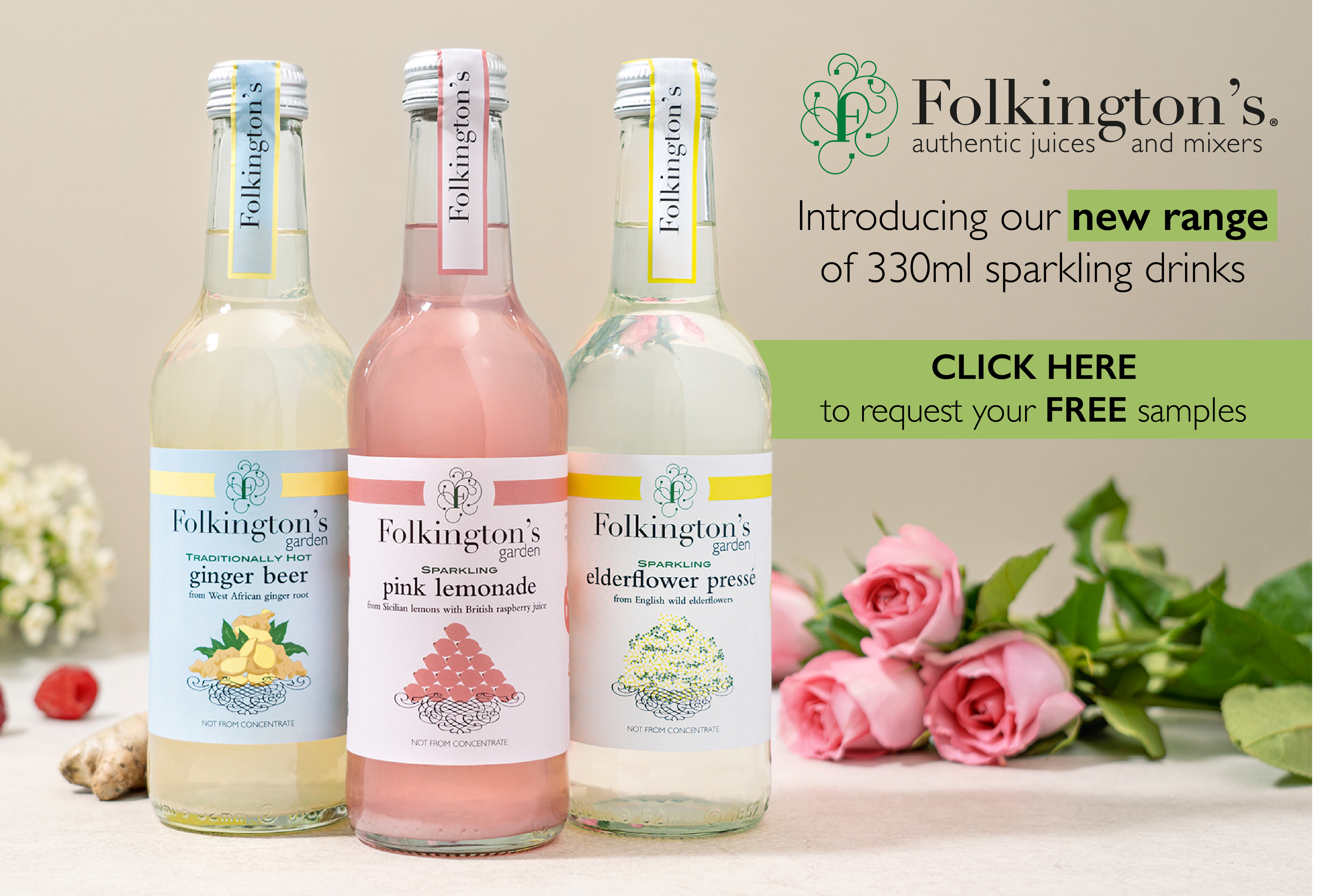 Free Folkingtons Samples