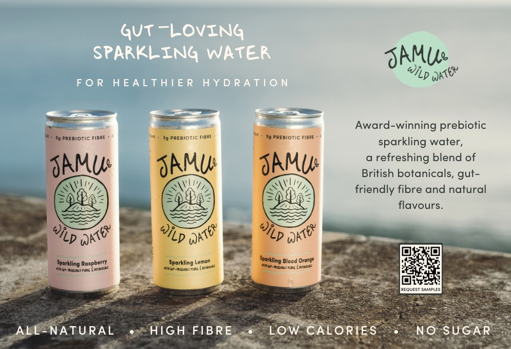 Jamu 25