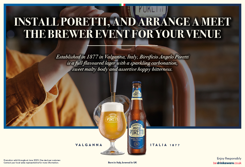 BEER 2