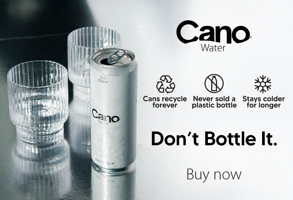 Cano April 25