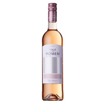 _CLEARNCE_Vale do Homem Rosé