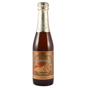 __CLEARANCE__Lindemans Pecheresse 375ml