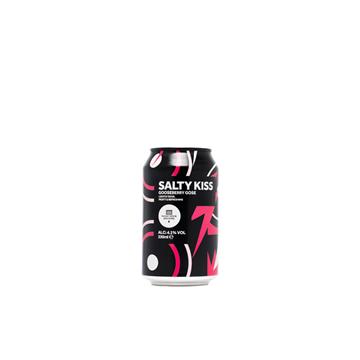 Magic Rock Salty Kiss 330ml Cans