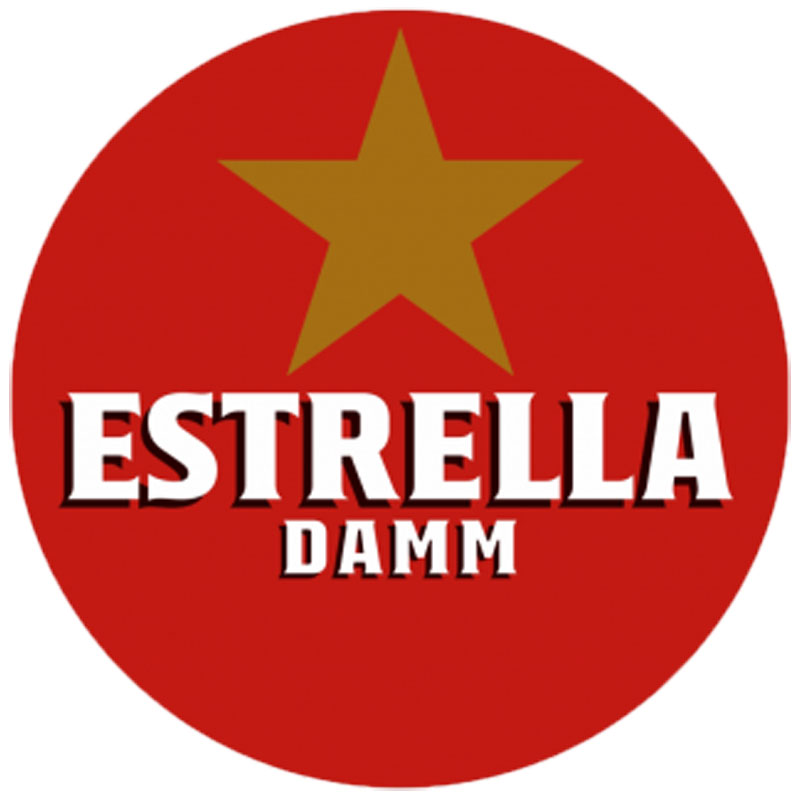 Estrella Keg