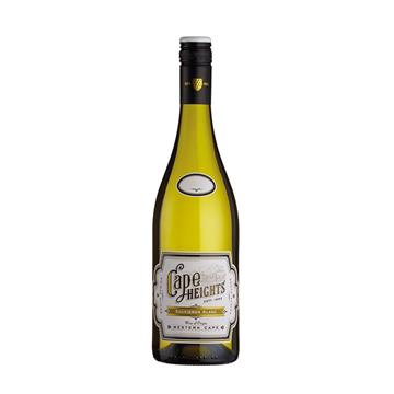 Cape Heights Sauvignon Blanc