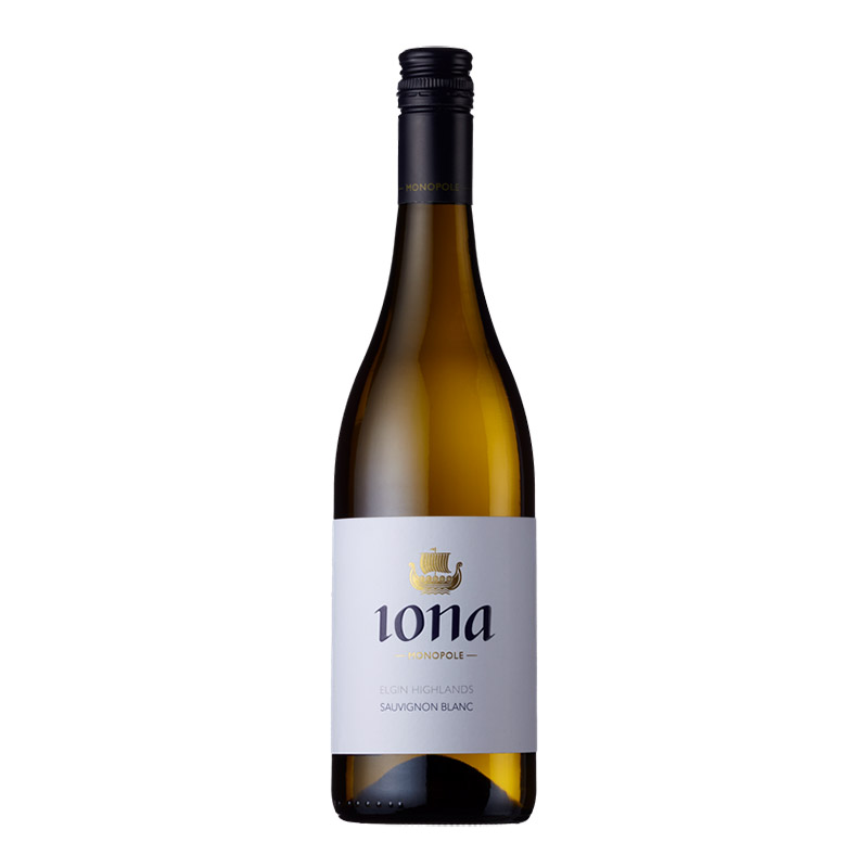 Iona Sauvignon Blanc