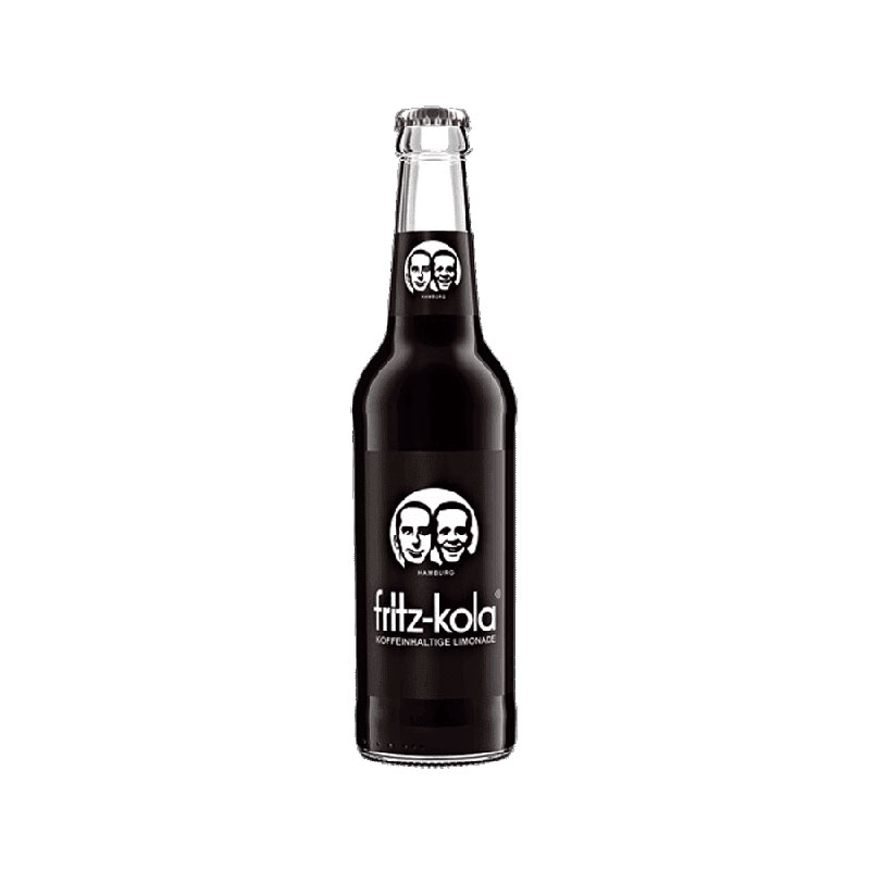 Fritz Kola