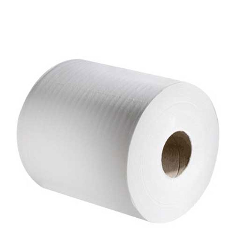 Extra Soft Luxury Toilet Roll 200 sheet