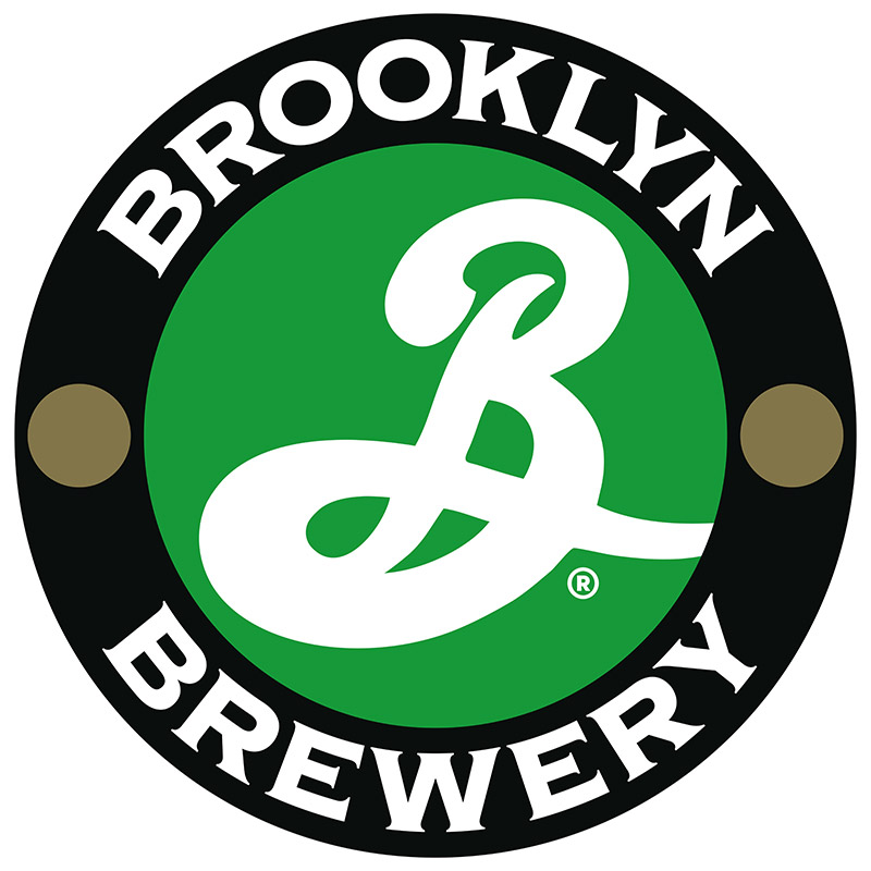 Brooklyn Lager 330ml Bottles