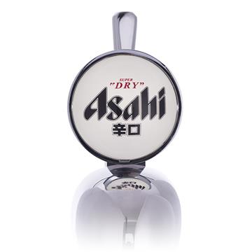 Asahi Super Dry Lager 30L Keg