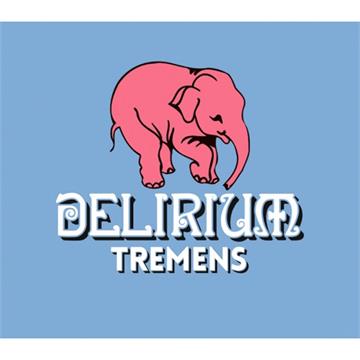 _CLEARANCE_Delirium Tremens 30L Keg