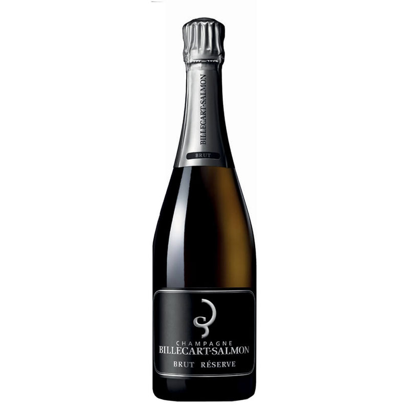 Billecart-Salmon Brut Champagne