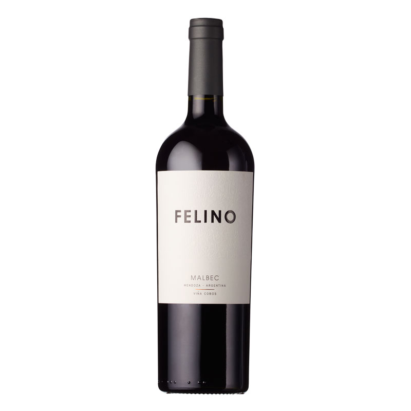 Felino Malbec