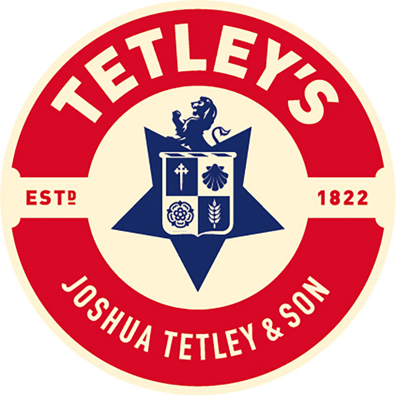 Tetley Smooth 50L Keg