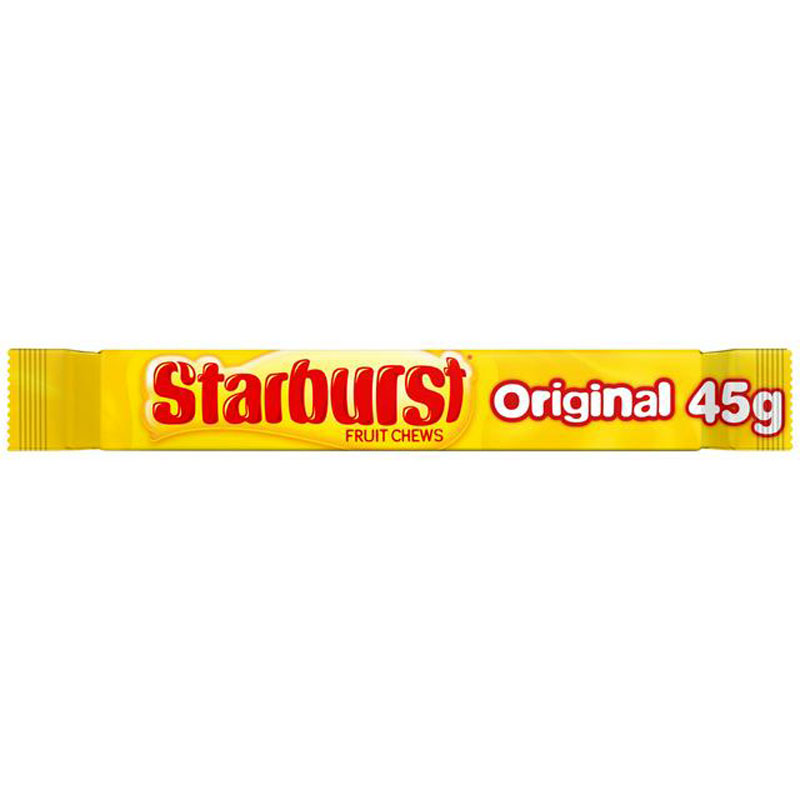 Starburst Original