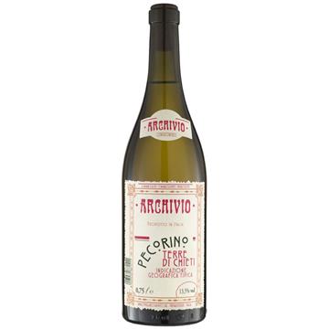 Archivio Pecorino