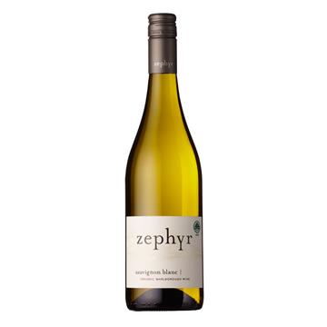 Zephyr Sauvignon Blanc