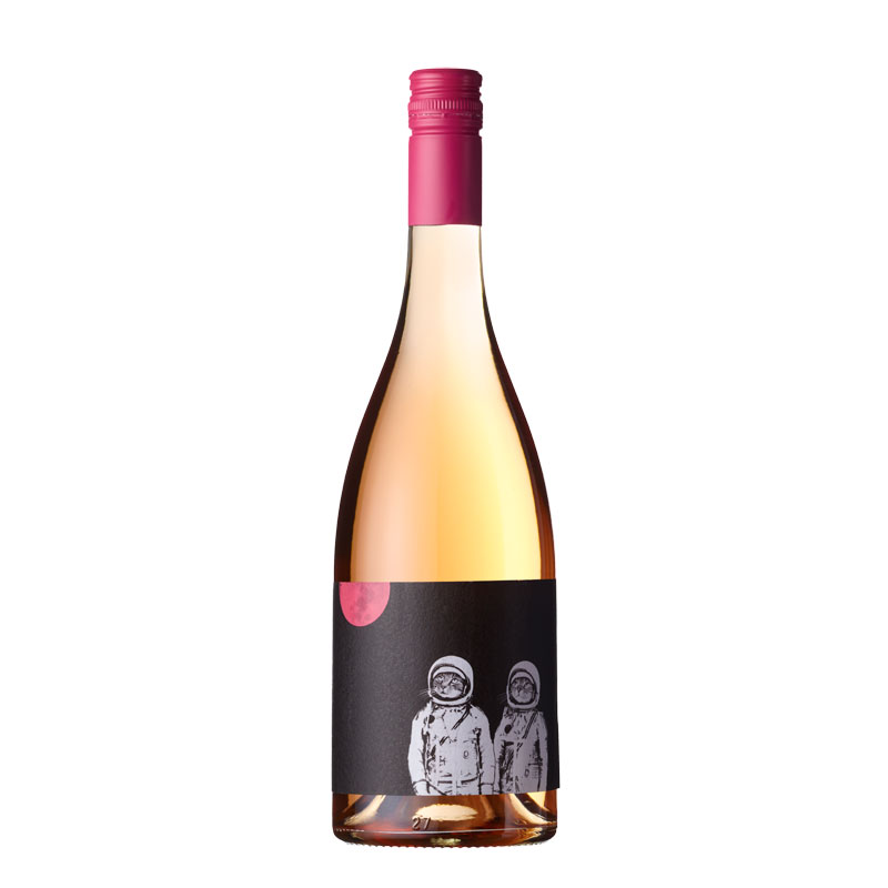 Felicette Grenache Rose Languedoc