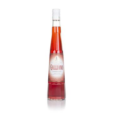Galliano L'Aperitivo (Red)