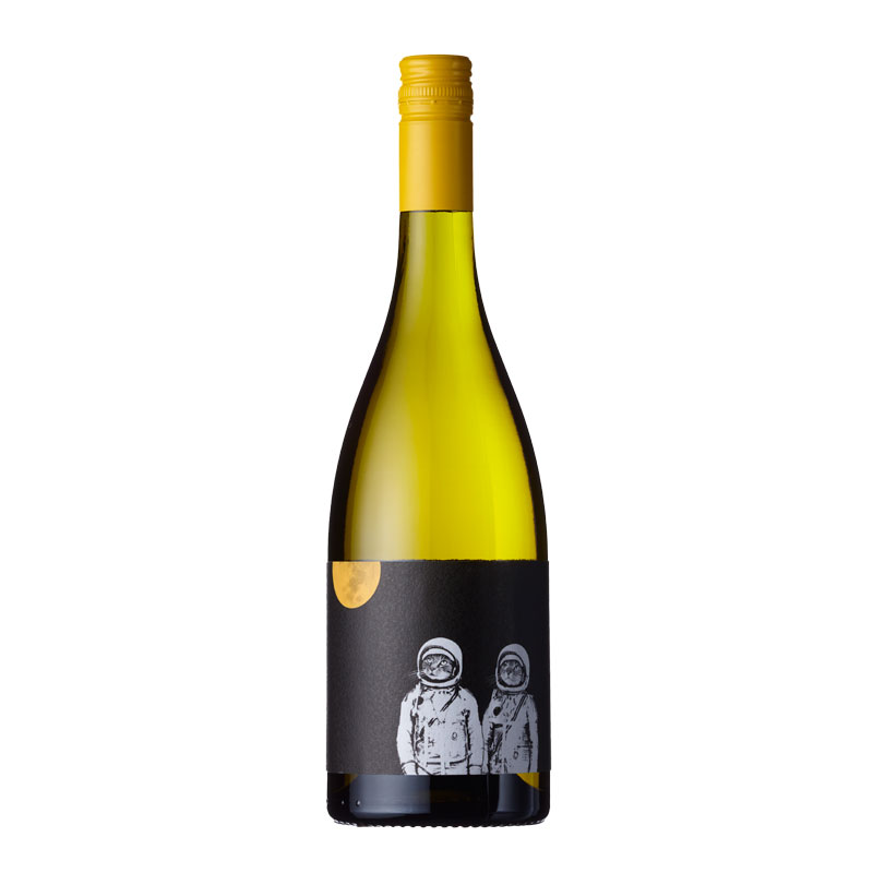 Felicette Grenache Blanc