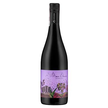 Celler De Capcanes Mas Donis Negre