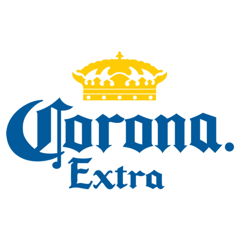 Corona 50L Keg