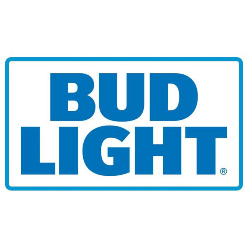 Bud Light 50L Keg