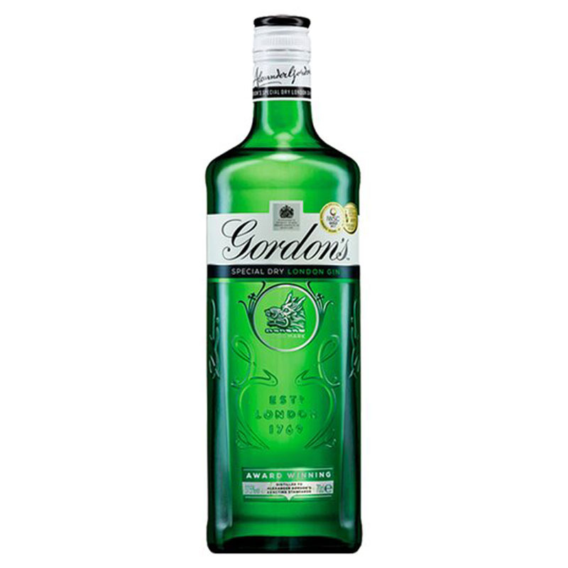 Gordon's Gin 70cl