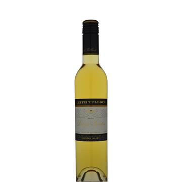 Botrytis Semillon Keith Tulloch