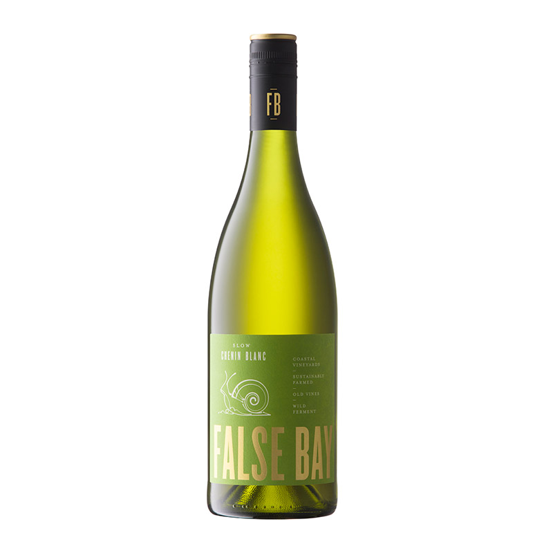 False Bay Chenin Blanc