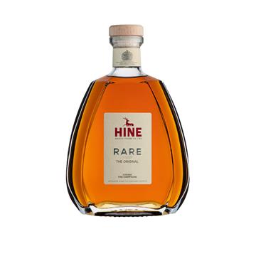 Hine Rare VSOP French Cognac