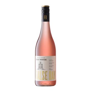 False Bay Rosé