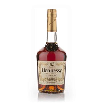 Hennessy VS Cognac 70cl