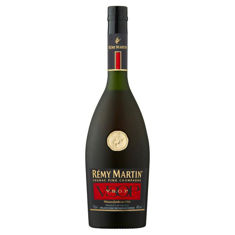 Rémy Martin VSOP Cognac