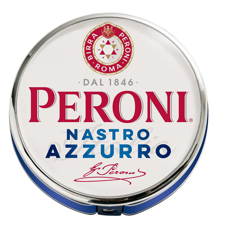 Peroni Keg