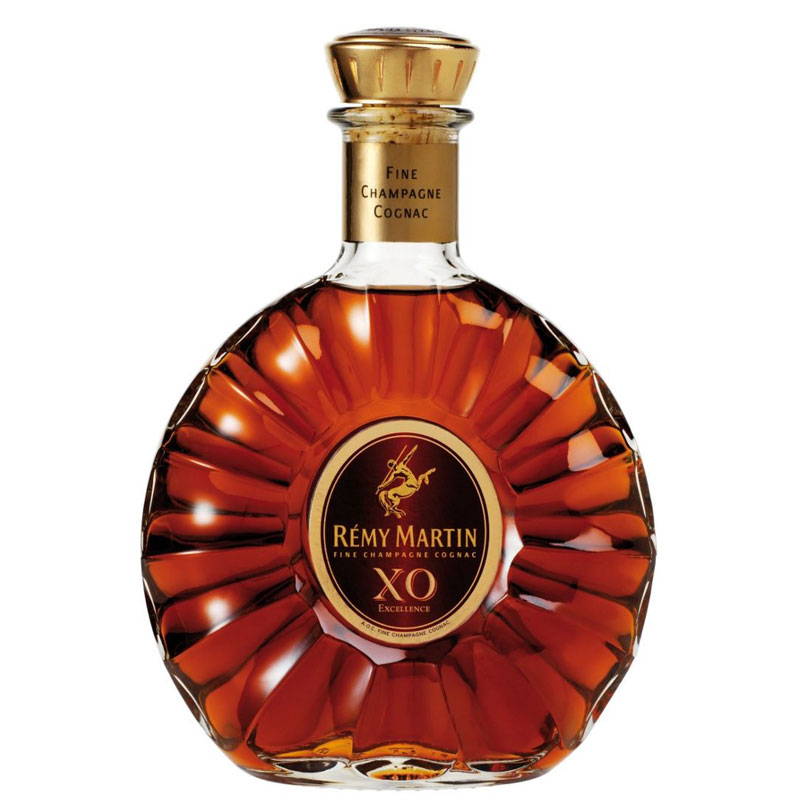 Rémy Martin XO Excellence Cognac