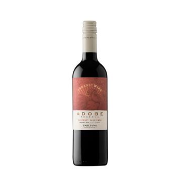 Adobe Reserva Cabernet Sauvignon