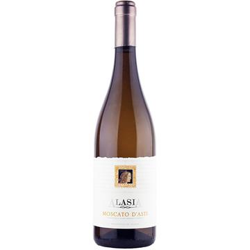 Alasia Moscato D'Asti